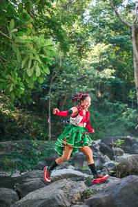 BIB: 
                            <button type="button" onclick="openModal(27977001)" class="btn btn-primary btn-sm float-right btn-popup" data-toggle="modal" data-target=".modal-high-quality">
                        <i class="fas fa-shopping-cart"></i> Add to Cart
                    </button>
                                            <button type="button" onclick="isThisMe(27977001, true)" class="btn btn-success btn-sm float-right btn-popup btn-isme hidden" data-toggle="tooltip" data-placement="bottom" title="นี่คือรูปของคุณใช่ไหม คลิกที่นี่เพื่อเอาเข้าอัลบั้ม">
                        <i class="fas fa-plus"></i> Add to album
                    </button>
                    <button type="button" onclick="isThisMe(27977001, false)" class="btn btn-warning btn-sm float-right btn-popup btn-isnotme hidden">
                        <i class="fas fa-ban"></i> Remove from album
                    </button>