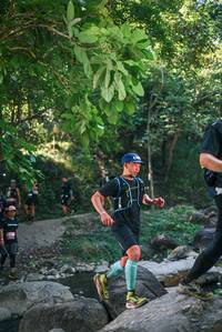 BIB: 
                            <button type="button" onclick="openModal(27978054)" class="btn btn-primary btn-sm float-right btn-popup" data-toggle="modal" data-target=".modal-high-quality">
                        <i class="fas fa-shopping-cart"></i> Add to Cart
                    </button>
                                            <button type="button" onclick="isThisMe(27978054, true)" class="btn btn-success btn-sm float-right btn-popup btn-isme hidden" data-toggle="tooltip" data-placement="bottom" title="นี่คือรูปของคุณใช่ไหม คลิกที่นี่เพื่อเอาเข้าอัลบั้ม">
                        <i class="fas fa-plus"></i> Add to album
                    </button>
                    <button type="button" onclick="isThisMe(27978054, false)" class="btn btn-warning btn-sm float-right btn-popup btn-isnotme hidden">
                        <i class="fas fa-ban"></i> Remove from album
                    </button>