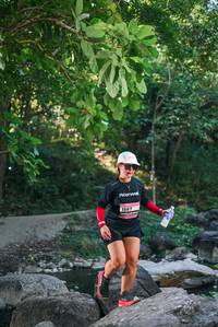 BIB: 
                            <button type="button" onclick="openModal(27975141)" class="btn btn-primary btn-sm float-right btn-popup" data-toggle="modal" data-target=".modal-high-quality">
                        <i class="fas fa-shopping-cart"></i> Add to Cart
                    </button>
                                            <button type="button" onclick="isThisMe(27975141, true)" class="btn btn-success btn-sm float-right btn-popup btn-isme hidden" data-toggle="tooltip" data-placement="bottom" title="นี่คือรูปของคุณใช่ไหม คลิกที่นี่เพื่อเอาเข้าอัลบั้ม">
                        <i class="fas fa-plus"></i> Add to album
                    </button>
                    <button type="button" onclick="isThisMe(27975141, false)" class="btn btn-warning btn-sm float-right btn-popup btn-isnotme hidden">
                        <i class="fas fa-ban"></i> Remove from album
                    </button>