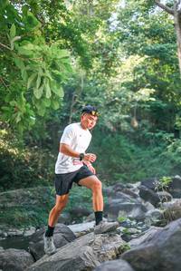 BIB: 
                            <button type="button" onclick="openModal(27977092)" class="btn btn-primary btn-sm float-right btn-popup" data-toggle="modal" data-target=".modal-high-quality">
                        <i class="fas fa-shopping-cart"></i> Add to Cart
                    </button>
                                            <button type="button" onclick="isThisMe(27977092, true)" class="btn btn-success btn-sm float-right btn-popup btn-isme hidden" data-toggle="tooltip" data-placement="bottom" title="นี่คือรูปของคุณใช่ไหม คลิกที่นี่เพื่อเอาเข้าอัลบั้ม">
                        <i class="fas fa-plus"></i> Add to album
                    </button>
                    <button type="button" onclick="isThisMe(27977092, false)" class="btn btn-warning btn-sm float-right btn-popup btn-isnotme hidden">
                        <i class="fas fa-ban"></i> Remove from album
                    </button>