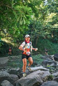 BIB: 
                            <button type="button" onclick="openModal(27977466)" class="btn btn-primary btn-sm float-right btn-popup" data-toggle="modal" data-target=".modal-high-quality">
                        <i class="fas fa-shopping-cart"></i> Add to Cart
                    </button>
                                            <button type="button" onclick="isThisMe(27977466, true)" class="btn btn-success btn-sm float-right btn-popup btn-isme hidden" data-toggle="tooltip" data-placement="bottom" title="นี่คือรูปของคุณใช่ไหม คลิกที่นี่เพื่อเอาเข้าอัลบั้ม">
                        <i class="fas fa-plus"></i> Add to album
                    </button>
                    <button type="button" onclick="isThisMe(27977466, false)" class="btn btn-warning btn-sm float-right btn-popup btn-isnotme hidden">
                        <i class="fas fa-ban"></i> Remove from album
                    </button>