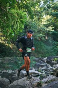 BIB: 
                            <button type="button" onclick="openModal(27976787)" class="btn btn-primary btn-sm float-right btn-popup" data-toggle="modal" data-target=".modal-high-quality">
                        <i class="fas fa-shopping-cart"></i> Add to Cart
                    </button>
                                            <button type="button" onclick="isThisMe(27976787, true)" class="btn btn-success btn-sm float-right btn-popup btn-isme hidden" data-toggle="tooltip" data-placement="bottom" title="นี่คือรูปของคุณใช่ไหม คลิกที่นี่เพื่อเอาเข้าอัลบั้ม">
                        <i class="fas fa-plus"></i> Add to album
                    </button>
                    <button type="button" onclick="isThisMe(27976787, false)" class="btn btn-warning btn-sm float-right btn-popup btn-isnotme hidden">
                        <i class="fas fa-ban"></i> Remove from album
                    </button>