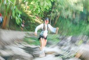 BIB: 
                            <button type="button" onclick="openModal(27976250)" class="btn btn-primary btn-sm float-right btn-popup" data-toggle="modal" data-target=".modal-high-quality">
                        <i class="fas fa-shopping-cart"></i> Add to Cart
                    </button>
                                            <button type="button" onclick="isThisMe(27976250, true)" class="btn btn-success btn-sm float-right btn-popup btn-isme hidden" data-toggle="tooltip" data-placement="bottom" title="นี่คือรูปของคุณใช่ไหม คลิกที่นี่เพื่อเอาเข้าอัลบั้ม">
                        <i class="fas fa-plus"></i> Add to album
                    </button>
                    <button type="button" onclick="isThisMe(27976250, false)" class="btn btn-warning btn-sm float-right btn-popup btn-isnotme hidden">
                        <i class="fas fa-ban"></i> Remove from album
                    </button>