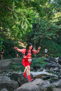 BIB: 
                            <button type="button" onclick="openModal(27975584)" class="btn btn-primary btn-sm float-right btn-popup" data-toggle="modal" data-target=".modal-high-quality">
                        <i class="fas fa-shopping-cart"></i> Add to Cart
                    </button>
                                            <button type="button" onclick="isThisMe(27975584, true)" class="btn btn-success btn-sm float-right btn-popup btn-isme hidden" data-toggle="tooltip" data-placement="bottom" title="นี่คือรูปของคุณใช่ไหม คลิกที่นี่เพื่อเอาเข้าอัลบั้ม">
                        <i class="fas fa-plus"></i> Add to album
                    </button>
                    <button type="button" onclick="isThisMe(27975584, false)" class="btn btn-warning btn-sm float-right btn-popup btn-isnotme hidden">
                        <i class="fas fa-ban"></i> Remove from album
                    </button>