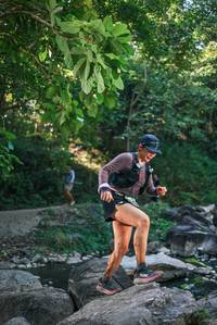 BIB: 
                            <button type="button" onclick="openModal(27975237)" class="btn btn-primary btn-sm float-right btn-popup" data-toggle="modal" data-target=".modal-high-quality">
                        <i class="fas fa-shopping-cart"></i> Add to Cart
                    </button>
                                            <button type="button" onclick="isThisMe(27975237, true)" class="btn btn-success btn-sm float-right btn-popup btn-isme hidden" data-toggle="tooltip" data-placement="bottom" title="นี่คือรูปของคุณใช่ไหม คลิกที่นี่เพื่อเอาเข้าอัลบั้ม">
                        <i class="fas fa-plus"></i> Add to album
                    </button>
                    <button type="button" onclick="isThisMe(27975237, false)" class="btn btn-warning btn-sm float-right btn-popup btn-isnotme hidden">
                        <i class="fas fa-ban"></i> Remove from album
                    </button>