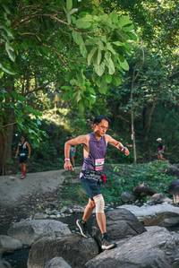 BIB: 
                            <button type="button" onclick="openModal(27978006)" class="btn btn-primary btn-sm float-right btn-popup" data-toggle="modal" data-target=".modal-high-quality">
                        <i class="fas fa-shopping-cart"></i> Add to Cart
                    </button>
                                            <button type="button" onclick="isThisMe(27978006, true)" class="btn btn-success btn-sm float-right btn-popup btn-isme hidden" data-toggle="tooltip" data-placement="bottom" title="นี่คือรูปของคุณใช่ไหม คลิกที่นี่เพื่อเอาเข้าอัลบั้ม">
                        <i class="fas fa-plus"></i> Add to album
                    </button>
                    <button type="button" onclick="isThisMe(27978006, false)" class="btn btn-warning btn-sm float-right btn-popup btn-isnotme hidden">
                        <i class="fas fa-ban"></i> Remove from album
                    </button>