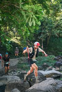 BIB: 
                            <button type="button" onclick="openModal(27978108)" class="btn btn-primary btn-sm float-right btn-popup" data-toggle="modal" data-target=".modal-high-quality">
                        <i class="fas fa-shopping-cart"></i> Add to Cart
                    </button>
                                            <button type="button" onclick="isThisMe(27978108, true)" class="btn btn-success btn-sm float-right btn-popup btn-isme hidden" data-toggle="tooltip" data-placement="bottom" title="นี่คือรูปของคุณใช่ไหม คลิกที่นี่เพื่อเอาเข้าอัลบั้ม">
                        <i class="fas fa-plus"></i> Add to album
                    </button>
                    <button type="button" onclick="isThisMe(27978108, false)" class="btn btn-warning btn-sm float-right btn-popup btn-isnotme hidden">
                        <i class="fas fa-ban"></i> Remove from album
                    </button>