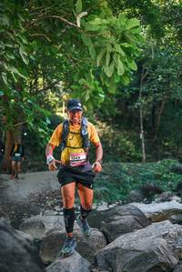 BIB: 
                            <button type="button" onclick="openModal(27976500)" class="btn btn-primary btn-sm float-right btn-popup" data-toggle="modal" data-target=".modal-high-quality">
                        <i class="fas fa-shopping-cart"></i> Add to Cart
                    </button>
                                            <button type="button" onclick="isThisMe(27976500, true)" class="btn btn-success btn-sm float-right btn-popup btn-isme hidden" data-toggle="tooltip" data-placement="bottom" title="นี่คือรูปของคุณใช่ไหม คลิกที่นี่เพื่อเอาเข้าอัลบั้ม">
                        <i class="fas fa-plus"></i> Add to album
                    </button>
                    <button type="button" onclick="isThisMe(27976500, false)" class="btn btn-warning btn-sm float-right btn-popup btn-isnotme hidden">
                        <i class="fas fa-ban"></i> Remove from album
                    </button>