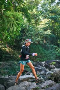 BIB: 
                            <button type="button" onclick="openModal(27976536)" class="btn btn-primary btn-sm float-right btn-popup" data-toggle="modal" data-target=".modal-high-quality">
                        <i class="fas fa-shopping-cart"></i> Add to Cart
                    </button>
                                            <button type="button" onclick="isThisMe(27976536, true)" class="btn btn-success btn-sm float-right btn-popup btn-isme hidden" data-toggle="tooltip" data-placement="bottom" title="นี่คือรูปของคุณใช่ไหม คลิกที่นี่เพื่อเอาเข้าอัลบั้ม">
                        <i class="fas fa-plus"></i> Add to album
                    </button>
                    <button type="button" onclick="isThisMe(27976536, false)" class="btn btn-warning btn-sm float-right btn-popup btn-isnotme hidden">
                        <i class="fas fa-ban"></i> Remove from album
                    </button>