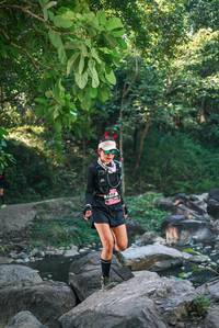 BIB: 
                            <button type="button" onclick="openModal(27977812)" class="btn btn-primary btn-sm float-right btn-popup" data-toggle="modal" data-target=".modal-high-quality">
                        <i class="fas fa-shopping-cart"></i> Add to Cart
                    </button>
                                            <button type="button" onclick="isThisMe(27977812, true)" class="btn btn-success btn-sm float-right btn-popup btn-isme hidden" data-toggle="tooltip" data-placement="bottom" title="นี่คือรูปของคุณใช่ไหม คลิกที่นี่เพื่อเอาเข้าอัลบั้ม">
                        <i class="fas fa-plus"></i> Add to album
                    </button>
                    <button type="button" onclick="isThisMe(27977812, false)" class="btn btn-warning btn-sm float-right btn-popup btn-isnotme hidden">
                        <i class="fas fa-ban"></i> Remove from album
                    </button>