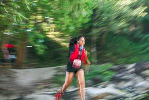 BIB: 
                            <button type="button" onclick="openModal(27976383)" class="btn btn-primary btn-sm float-right btn-popup" data-toggle="modal" data-target=".modal-high-quality">
                        <i class="fas fa-shopping-cart"></i> Add to Cart
                    </button>
                                            <button type="button" onclick="isThisMe(27976383, true)" class="btn btn-success btn-sm float-right btn-popup btn-isme hidden" data-toggle="tooltip" data-placement="bottom" title="นี่คือรูปของคุณใช่ไหม คลิกที่นี่เพื่อเอาเข้าอัลบั้ม">
                        <i class="fas fa-plus"></i> Add to album
                    </button>
                    <button type="button" onclick="isThisMe(27976383, false)" class="btn btn-warning btn-sm float-right btn-popup btn-isnotme hidden">
                        <i class="fas fa-ban"></i> Remove from album
                    </button>