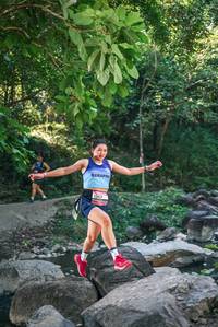 BIB: 
                            <button type="button" onclick="openModal(27977629)" class="btn btn-primary btn-sm float-right btn-popup" data-toggle="modal" data-target=".modal-high-quality">
                        <i class="fas fa-shopping-cart"></i> Add to Cart
                    </button>
                                            <button type="button" onclick="isThisMe(27977629, true)" class="btn btn-success btn-sm float-right btn-popup btn-isme hidden" data-toggle="tooltip" data-placement="bottom" title="นี่คือรูปของคุณใช่ไหม คลิกที่นี่เพื่อเอาเข้าอัลบั้ม">
                        <i class="fas fa-plus"></i> Add to album
                    </button>
                    <button type="button" onclick="isThisMe(27977629, false)" class="btn btn-warning btn-sm float-right btn-popup btn-isnotme hidden">
                        <i class="fas fa-ban"></i> Remove from album
                    </button>