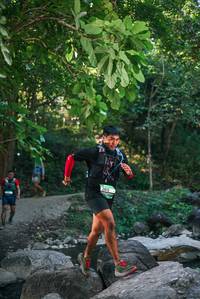 BIB: 
                            <button type="button" onclick="openModal(27975252)" class="btn btn-primary btn-sm float-right btn-popup" data-toggle="modal" data-target=".modal-high-quality">
                        <i class="fas fa-shopping-cart"></i> Add to Cart
                    </button>
                                            <button type="button" onclick="isThisMe(27975252, true)" class="btn btn-success btn-sm float-right btn-popup btn-isme hidden" data-toggle="tooltip" data-placement="bottom" title="นี่คือรูปของคุณใช่ไหม คลิกที่นี่เพื่อเอาเข้าอัลบั้ม">
                        <i class="fas fa-plus"></i> Add to album
                    </button>
                    <button type="button" onclick="isThisMe(27975252, false)" class="btn btn-warning btn-sm float-right btn-popup btn-isnotme hidden">
                        <i class="fas fa-ban"></i> Remove from album
                    </button>