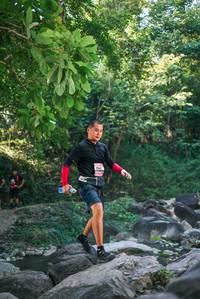 BIB: 
                            <button type="button" onclick="openModal(27977488)" class="btn btn-primary btn-sm float-right btn-popup" data-toggle="modal" data-target=".modal-high-quality">
                        <i class="fas fa-shopping-cart"></i> Add to Cart
                    </button>
                                            <button type="button" onclick="isThisMe(27977488, true)" class="btn btn-success btn-sm float-right btn-popup btn-isme hidden" data-toggle="tooltip" data-placement="bottom" title="นี่คือรูปของคุณใช่ไหม คลิกที่นี่เพื่อเอาเข้าอัลบั้ม">
                        <i class="fas fa-plus"></i> Add to album
                    </button>
                    <button type="button" onclick="isThisMe(27977488, false)" class="btn btn-warning btn-sm float-right btn-popup btn-isnotme hidden">
                        <i class="fas fa-ban"></i> Remove from album
                    </button>