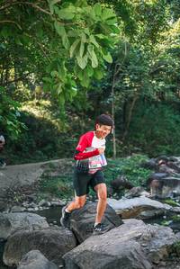 BIB: 
                            <button type="button" onclick="openModal(27977729)" class="btn btn-primary btn-sm float-right btn-popup" data-toggle="modal" data-target=".modal-high-quality">
                        <i class="fas fa-shopping-cart"></i> Add to Cart
                    </button>
                                            <button type="button" onclick="isThisMe(27977729, true)" class="btn btn-success btn-sm float-right btn-popup btn-isme hidden" data-toggle="tooltip" data-placement="bottom" title="นี่คือรูปของคุณใช่ไหม คลิกที่นี่เพื่อเอาเข้าอัลบั้ม">
                        <i class="fas fa-plus"></i> Add to album
                    </button>
                    <button type="button" onclick="isThisMe(27977729, false)" class="btn btn-warning btn-sm float-right btn-popup btn-isnotme hidden">
                        <i class="fas fa-ban"></i> Remove from album
                    </button>