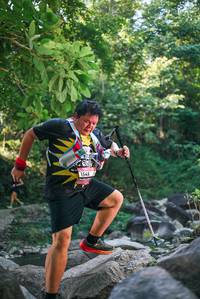 BIB: 
                            <button type="button" onclick="openModal(27977007)" class="btn btn-primary btn-sm float-right btn-popup" data-toggle="modal" data-target=".modal-high-quality">
                        <i class="fas fa-shopping-cart"></i> Add to Cart
                    </button>
                                            <button type="button" onclick="isThisMe(27977007, true)" class="btn btn-success btn-sm float-right btn-popup btn-isme hidden" data-toggle="tooltip" data-placement="bottom" title="นี่คือรูปของคุณใช่ไหม คลิกที่นี่เพื่อเอาเข้าอัลบั้ม">
                        <i class="fas fa-plus"></i> Add to album
                    </button>
                    <button type="button" onclick="isThisMe(27977007, false)" class="btn btn-warning btn-sm float-right btn-popup btn-isnotme hidden">
                        <i class="fas fa-ban"></i> Remove from album
                    </button>