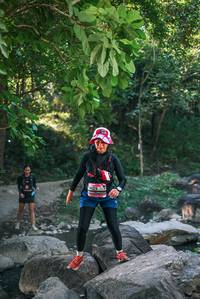 BIB: 
                            <button type="button" onclick="openModal(27977788)" class="btn btn-primary btn-sm float-right btn-popup" data-toggle="modal" data-target=".modal-high-quality">
                        <i class="fas fa-shopping-cart"></i> Add to Cart
                    </button>
                                            <button type="button" onclick="isThisMe(27977788, true)" class="btn btn-success btn-sm float-right btn-popup btn-isme hidden" data-toggle="tooltip" data-placement="bottom" title="นี่คือรูปของคุณใช่ไหม คลิกที่นี่เพื่อเอาเข้าอัลบั้ม">
                        <i class="fas fa-plus"></i> Add to album
                    </button>
                    <button type="button" onclick="isThisMe(27977788, false)" class="btn btn-warning btn-sm float-right btn-popup btn-isnotme hidden">
                        <i class="fas fa-ban"></i> Remove from album
                    </button>