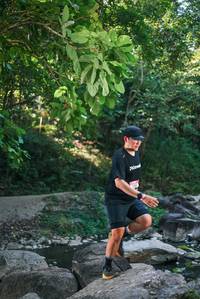 BIB: 
                            <button type="button" onclick="openModal(27976206)" class="btn btn-primary btn-sm float-right btn-popup" data-toggle="modal" data-target=".modal-high-quality">
                        <i class="fas fa-shopping-cart"></i> Add to Cart
                    </button>
                                            <button type="button" onclick="isThisMe(27976206, true)" class="btn btn-success btn-sm float-right btn-popup btn-isme hidden" data-toggle="tooltip" data-placement="bottom" title="นี่คือรูปของคุณใช่ไหม คลิกที่นี่เพื่อเอาเข้าอัลบั้ม">
                        <i class="fas fa-plus"></i> Add to album
                    </button>
                    <button type="button" onclick="isThisMe(27976206, false)" class="btn btn-warning btn-sm float-right btn-popup btn-isnotme hidden">
                        <i class="fas fa-ban"></i> Remove from album
                    </button>