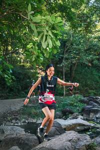 BIB: 
                            <button type="button" onclick="openModal(27975628)" class="btn btn-primary btn-sm float-right btn-popup" data-toggle="modal" data-target=".modal-high-quality">
                        <i class="fas fa-shopping-cart"></i> Add to Cart
                    </button>
                                            <button type="button" onclick="isThisMe(27975628, true)" class="btn btn-success btn-sm float-right btn-popup btn-isme hidden" data-toggle="tooltip" data-placement="bottom" title="นี่คือรูปของคุณใช่ไหม คลิกที่นี่เพื่อเอาเข้าอัลบั้ม">
                        <i class="fas fa-plus"></i> Add to album
                    </button>
                    <button type="button" onclick="isThisMe(27975628, false)" class="btn btn-warning btn-sm float-right btn-popup btn-isnotme hidden">
                        <i class="fas fa-ban"></i> Remove from album
                    </button>