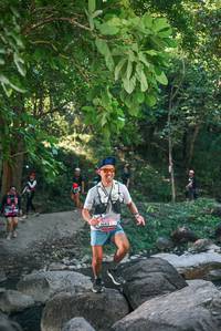 BIB: 
                            <button type="button" onclick="openModal(27978019)" class="btn btn-primary btn-sm float-right btn-popup" data-toggle="modal" data-target=".modal-high-quality">
                        <i class="fas fa-shopping-cart"></i> Add to Cart
                    </button>
                                            <button type="button" onclick="isThisMe(27978019, true)" class="btn btn-success btn-sm float-right btn-popup btn-isme hidden" data-toggle="tooltip" data-placement="bottom" title="นี่คือรูปของคุณใช่ไหม คลิกที่นี่เพื่อเอาเข้าอัลบั้ม">
                        <i class="fas fa-plus"></i> Add to album
                    </button>
                    <button type="button" onclick="isThisMe(27978019, false)" class="btn btn-warning btn-sm float-right btn-popup btn-isnotme hidden">
                        <i class="fas fa-ban"></i> Remove from album
                    </button>