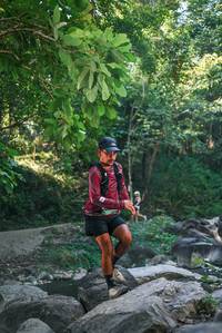 BIB: 
                            <button type="button" onclick="openModal(27977546)" class="btn btn-primary btn-sm float-right btn-popup" data-toggle="modal" data-target=".modal-high-quality">
                        <i class="fas fa-shopping-cart"></i> Add to Cart
                    </button>
                                            <button type="button" onclick="isThisMe(27977546, true)" class="btn btn-success btn-sm float-right btn-popup btn-isme hidden" data-toggle="tooltip" data-placement="bottom" title="นี่คือรูปของคุณใช่ไหม คลิกที่นี่เพื่อเอาเข้าอัลบั้ม">
                        <i class="fas fa-plus"></i> Add to album
                    </button>
                    <button type="button" onclick="isThisMe(27977546, false)" class="btn btn-warning btn-sm float-right btn-popup btn-isnotme hidden">
                        <i class="fas fa-ban"></i> Remove from album
                    </button>