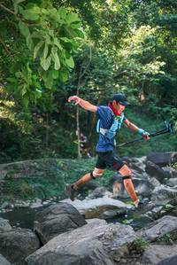 BIB: 
                            <button type="button" onclick="openModal(27977773)" class="btn btn-primary btn-sm float-right btn-popup" data-toggle="modal" data-target=".modal-high-quality">
                        <i class="fas fa-shopping-cart"></i> Add to Cart
                    </button>
                                            <button type="button" onclick="isThisMe(27977773, true)" class="btn btn-success btn-sm float-right btn-popup btn-isme hidden" data-toggle="tooltip" data-placement="bottom" title="นี่คือรูปของคุณใช่ไหม คลิกที่นี่เพื่อเอาเข้าอัลบั้ม">
                        <i class="fas fa-plus"></i> Add to album
                    </button>
                    <button type="button" onclick="isThisMe(27977773, false)" class="btn btn-warning btn-sm float-right btn-popup btn-isnotme hidden">
                        <i class="fas fa-ban"></i> Remove from album
                    </button>