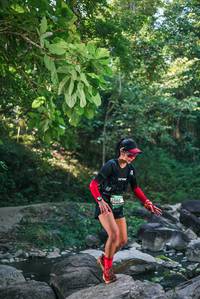 BIB: 
                            <button type="button" onclick="openModal(27976242)" class="btn btn-primary btn-sm float-right btn-popup" data-toggle="modal" data-target=".modal-high-quality">
                        <i class="fas fa-shopping-cart"></i> Add to Cart
                    </button>
                                            <button type="button" onclick="isThisMe(27976242, true)" class="btn btn-success btn-sm float-right btn-popup btn-isme hidden" data-toggle="tooltip" data-placement="bottom" title="นี่คือรูปของคุณใช่ไหม คลิกที่นี่เพื่อเอาเข้าอัลบั้ม">
                        <i class="fas fa-plus"></i> Add to album
                    </button>
                    <button type="button" onclick="isThisMe(27976242, false)" class="btn btn-warning btn-sm float-right btn-popup btn-isnotme hidden">
                        <i class="fas fa-ban"></i> Remove from album
                    </button>