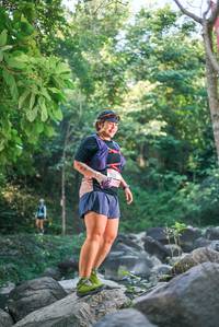 BIB: 
                            <button type="button" onclick="openModal(27976838)" class="btn btn-primary btn-sm float-right btn-popup" data-toggle="modal" data-target=".modal-high-quality">
                        <i class="fas fa-shopping-cart"></i> Add to Cart
                    </button>
                                            <button type="button" onclick="isThisMe(27976838, true)" class="btn btn-success btn-sm float-right btn-popup btn-isme hidden" data-toggle="tooltip" data-placement="bottom" title="นี่คือรูปของคุณใช่ไหม คลิกที่นี่เพื่อเอาเข้าอัลบั้ม">
                        <i class="fas fa-plus"></i> Add to album
                    </button>
                    <button type="button" onclick="isThisMe(27976838, false)" class="btn btn-warning btn-sm float-right btn-popup btn-isnotme hidden">
                        <i class="fas fa-ban"></i> Remove from album
                    </button>