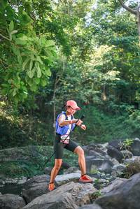 BIB: 
                            <button type="button" onclick="openModal(27977130)" class="btn btn-primary btn-sm float-right btn-popup" data-toggle="modal" data-target=".modal-high-quality">
                        <i class="fas fa-shopping-cart"></i> Add to Cart
                    </button>
                                            <button type="button" onclick="isThisMe(27977130, true)" class="btn btn-success btn-sm float-right btn-popup btn-isme hidden" data-toggle="tooltip" data-placement="bottom" title="นี่คือรูปของคุณใช่ไหม คลิกที่นี่เพื่อเอาเข้าอัลบั้ม">
                        <i class="fas fa-plus"></i> Add to album
                    </button>
                    <button type="button" onclick="isThisMe(27977130, false)" class="btn btn-warning btn-sm float-right btn-popup btn-isnotme hidden">
                        <i class="fas fa-ban"></i> Remove from album
                    </button>