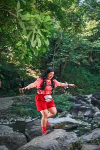 BIB: 
                            <button type="button" onclick="openModal(27975586)" class="btn btn-primary btn-sm float-right btn-popup" data-toggle="modal" data-target=".modal-high-quality">
                        <i class="fas fa-shopping-cart"></i> Add to Cart
                    </button>
                                            <button type="button" onclick="isThisMe(27975586, true)" class="btn btn-success btn-sm float-right btn-popup btn-isme hidden" data-toggle="tooltip" data-placement="bottom" title="นี่คือรูปของคุณใช่ไหม คลิกที่นี่เพื่อเอาเข้าอัลบั้ม">
                        <i class="fas fa-plus"></i> Add to album
                    </button>
                    <button type="button" onclick="isThisMe(27975586, false)" class="btn btn-warning btn-sm float-right btn-popup btn-isnotme hidden">
                        <i class="fas fa-ban"></i> Remove from album
                    </button>