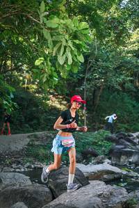 BIB: 
                            <button type="button" onclick="openModal(27976113)" class="btn btn-primary btn-sm float-right btn-popup" data-toggle="modal" data-target=".modal-high-quality">
                        <i class="fas fa-shopping-cart"></i> Add to Cart
                    </button>
                                            <button type="button" onclick="isThisMe(27976113, true)" class="btn btn-success btn-sm float-right btn-popup btn-isme hidden" data-toggle="tooltip" data-placement="bottom" title="นี่คือรูปของคุณใช่ไหม คลิกที่นี่เพื่อเอาเข้าอัลบั้ม">
                        <i class="fas fa-plus"></i> Add to album
                    </button>
                    <button type="button" onclick="isThisMe(27976113, false)" class="btn btn-warning btn-sm float-right btn-popup btn-isnotme hidden">
                        <i class="fas fa-ban"></i> Remove from album
                    </button>