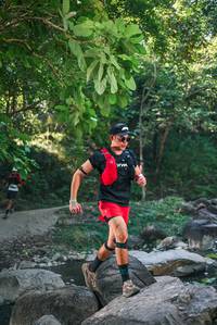 BIB: 
                            <button type="button" onclick="openModal(27978163)" class="btn btn-primary btn-sm float-right btn-popup" data-toggle="modal" data-target=".modal-high-quality">
                        <i class="fas fa-shopping-cart"></i> Add to Cart
                    </button>
                                            <button type="button" onclick="isThisMe(27978163, true)" class="btn btn-success btn-sm float-right btn-popup btn-isme hidden" data-toggle="tooltip" data-placement="bottom" title="นี่คือรูปของคุณใช่ไหม คลิกที่นี่เพื่อเอาเข้าอัลบั้ม">
                        <i class="fas fa-plus"></i> Add to album
                    </button>
                    <button type="button" onclick="isThisMe(27978163, false)" class="btn btn-warning btn-sm float-right btn-popup btn-isnotme hidden">
                        <i class="fas fa-ban"></i> Remove from album
                    </button>