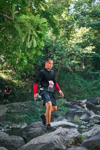 BIB: 
                            <button type="button" onclick="openModal(27977492)" class="btn btn-primary btn-sm float-right btn-popup" data-toggle="modal" data-target=".modal-high-quality">
                        <i class="fas fa-shopping-cart"></i> Add to Cart
                    </button>
                                            <button type="button" onclick="isThisMe(27977492, true)" class="btn btn-success btn-sm float-right btn-popup btn-isme hidden" data-toggle="tooltip" data-placement="bottom" title="นี่คือรูปของคุณใช่ไหม คลิกที่นี่เพื่อเอาเข้าอัลบั้ม">
                        <i class="fas fa-plus"></i> Add to album
                    </button>
                    <button type="button" onclick="isThisMe(27977492, false)" class="btn btn-warning btn-sm float-right btn-popup btn-isnotme hidden">
                        <i class="fas fa-ban"></i> Remove from album
                    </button>