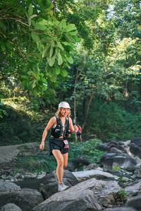 BIB: 
                            <button type="button" onclick="openModal(27977542)" class="btn btn-primary btn-sm float-right btn-popup" data-toggle="modal" data-target=".modal-high-quality">
                        <i class="fas fa-shopping-cart"></i> Add to Cart
                    </button>
                                            <button type="button" onclick="isThisMe(27977542, true)" class="btn btn-success btn-sm float-right btn-popup btn-isme hidden" data-toggle="tooltip" data-placement="bottom" title="นี่คือรูปของคุณใช่ไหม คลิกที่นี่เพื่อเอาเข้าอัลบั้ม">
                        <i class="fas fa-plus"></i> Add to album
                    </button>
                    <button type="button" onclick="isThisMe(27977542, false)" class="btn btn-warning btn-sm float-right btn-popup btn-isnotme hidden">
                        <i class="fas fa-ban"></i> Remove from album
                    </button>