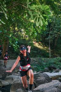 BIB: 
                            <button type="button" onclick="openModal(27975419)" class="btn btn-primary btn-sm float-right btn-popup" data-toggle="modal" data-target=".modal-high-quality">
                        <i class="fas fa-shopping-cart"></i> Add to Cart
                    </button>
                                            <button type="button" onclick="isThisMe(27975419, true)" class="btn btn-success btn-sm float-right btn-popup btn-isme hidden" data-toggle="tooltip" data-placement="bottom" title="นี่คือรูปของคุณใช่ไหม คลิกที่นี่เพื่อเอาเข้าอัลบั้ม">
                        <i class="fas fa-plus"></i> Add to album
                    </button>
                    <button type="button" onclick="isThisMe(27975419, false)" class="btn btn-warning btn-sm float-right btn-popup btn-isnotme hidden">
                        <i class="fas fa-ban"></i> Remove from album
                    </button>