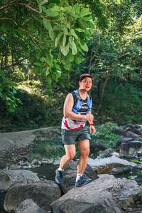 BIB: 
                            <button type="button" onclick="openModal(27977646)" class="btn btn-primary btn-sm float-right btn-popup" data-toggle="modal" data-target=".modal-high-quality">
                        <i class="fas fa-shopping-cart"></i> Add to Cart
                    </button>
                                            <button type="button" onclick="isThisMe(27977646, true)" class="btn btn-success btn-sm float-right btn-popup btn-isme hidden" data-toggle="tooltip" data-placement="bottom" title="นี่คือรูปของคุณใช่ไหม คลิกที่นี่เพื่อเอาเข้าอัลบั้ม">
                        <i class="fas fa-plus"></i> Add to album
                    </button>
                    <button type="button" onclick="isThisMe(27977646, false)" class="btn btn-warning btn-sm float-right btn-popup btn-isnotme hidden">
                        <i class="fas fa-ban"></i> Remove from album
                    </button>