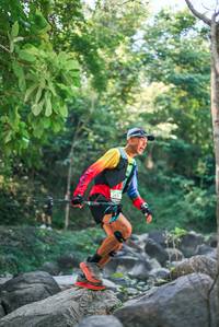 BIB: 
                            <button type="button" onclick="openModal(27977362)" class="btn btn-primary btn-sm float-right btn-popup" data-toggle="modal" data-target=".modal-high-quality">
                        <i class="fas fa-shopping-cart"></i> Add to Cart
                    </button>
                                            <button type="button" onclick="isThisMe(27977362, true)" class="btn btn-success btn-sm float-right btn-popup btn-isme hidden" data-toggle="tooltip" data-placement="bottom" title="นี่คือรูปของคุณใช่ไหม คลิกที่นี่เพื่อเอาเข้าอัลบั้ม">
                        <i class="fas fa-plus"></i> Add to album
                    </button>
                    <button type="button" onclick="isThisMe(27977362, false)" class="btn btn-warning btn-sm float-right btn-popup btn-isnotme hidden">
                        <i class="fas fa-ban"></i> Remove from album
                    </button>