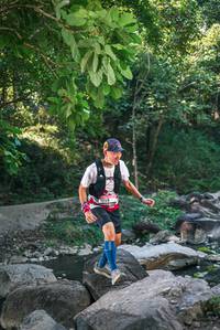 BIB: 
                            <button type="button" onclick="openModal(27977733)" class="btn btn-primary btn-sm float-right btn-popup" data-toggle="modal" data-target=".modal-high-quality">
                        <i class="fas fa-shopping-cart"></i> Add to Cart
                    </button>
                                            <button type="button" onclick="isThisMe(27977733, true)" class="btn btn-success btn-sm float-right btn-popup btn-isme hidden" data-toggle="tooltip" data-placement="bottom" title="นี่คือรูปของคุณใช่ไหม คลิกที่นี่เพื่อเอาเข้าอัลบั้ม">
                        <i class="fas fa-plus"></i> Add to album
                    </button>
                    <button type="button" onclick="isThisMe(27977733, false)" class="btn btn-warning btn-sm float-right btn-popup btn-isnotme hidden">
                        <i class="fas fa-ban"></i> Remove from album
                    </button>