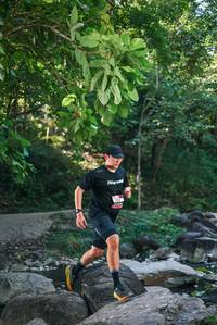 BIB: 
                            <button type="button" onclick="openModal(27976214)" class="btn btn-primary btn-sm float-right btn-popup" data-toggle="modal" data-target=".modal-high-quality">
                        <i class="fas fa-shopping-cart"></i> Add to Cart
                    </button>
                                            <button type="button" onclick="isThisMe(27976214, true)" class="btn btn-success btn-sm float-right btn-popup btn-isme hidden" data-toggle="tooltip" data-placement="bottom" title="นี่คือรูปของคุณใช่ไหม คลิกที่นี่เพื่อเอาเข้าอัลบั้ม">
                        <i class="fas fa-plus"></i> Add to album
                    </button>
                    <button type="button" onclick="isThisMe(27976214, false)" class="btn btn-warning btn-sm float-right btn-popup btn-isnotme hidden">
                        <i class="fas fa-ban"></i> Remove from album
                    </button>