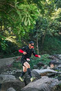 BIB: 
                            <button type="button" onclick="openModal(27977833)" class="btn btn-primary btn-sm float-right btn-popup" data-toggle="modal" data-target=".modal-high-quality">
                        <i class="fas fa-shopping-cart"></i> Add to Cart
                    </button>
                                            <button type="button" onclick="isThisMe(27977833, true)" class="btn btn-success btn-sm float-right btn-popup btn-isme hidden" data-toggle="tooltip" data-placement="bottom" title="นี่คือรูปของคุณใช่ไหม คลิกที่นี่เพื่อเอาเข้าอัลบั้ม">
                        <i class="fas fa-plus"></i> Add to album
                    </button>
                    <button type="button" onclick="isThisMe(27977833, false)" class="btn btn-warning btn-sm float-right btn-popup btn-isnotme hidden">
                        <i class="fas fa-ban"></i> Remove from album
                    </button>