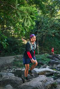 BIB: 
                            <button type="button" onclick="openModal(27975544)" class="btn btn-primary btn-sm float-right btn-popup" data-toggle="modal" data-target=".modal-high-quality">
                        <i class="fas fa-shopping-cart"></i> Add to Cart
                    </button>
                                            <button type="button" onclick="isThisMe(27975544, true)" class="btn btn-success btn-sm float-right btn-popup btn-isme hidden" data-toggle="tooltip" data-placement="bottom" title="นี่คือรูปของคุณใช่ไหม คลิกที่นี่เพื่อเอาเข้าอัลบั้ม">
                        <i class="fas fa-plus"></i> Add to album
                    </button>
                    <button type="button" onclick="isThisMe(27975544, false)" class="btn btn-warning btn-sm float-right btn-popup btn-isnotme hidden">
                        <i class="fas fa-ban"></i> Remove from album
                    </button>