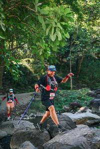 BIB: 
                            <button type="button" onclick="openModal(27978369)" class="btn btn-primary btn-sm float-right btn-popup" data-toggle="modal" data-target=".modal-high-quality">
                        <i class="fas fa-shopping-cart"></i> Add to Cart
                    </button>
                                            <button type="button" onclick="isThisMe(27978369, true)" class="btn btn-success btn-sm float-right btn-popup btn-isme hidden" data-toggle="tooltip" data-placement="bottom" title="นี่คือรูปของคุณใช่ไหม คลิกที่นี่เพื่อเอาเข้าอัลบั้ม">
                        <i class="fas fa-plus"></i> Add to album
                    </button>
                    <button type="button" onclick="isThisMe(27978369, false)" class="btn btn-warning btn-sm float-right btn-popup btn-isnotme hidden">
                        <i class="fas fa-ban"></i> Remove from album
                    </button>