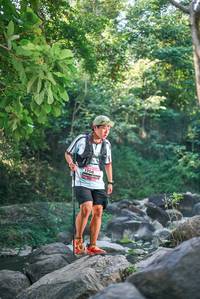 BIB: 
                            <button type="button" onclick="openModal(27977139)" class="btn btn-primary btn-sm float-right btn-popup" data-toggle="modal" data-target=".modal-high-quality">
                        <i class="fas fa-shopping-cart"></i> Add to Cart
                    </button>
                                            <button type="button" onclick="isThisMe(27977139, true)" class="btn btn-success btn-sm float-right btn-popup btn-isme hidden" data-toggle="tooltip" data-placement="bottom" title="นี่คือรูปของคุณใช่ไหม คลิกที่นี่เพื่อเอาเข้าอัลบั้ม">
                        <i class="fas fa-plus"></i> Add to album
                    </button>
                    <button type="button" onclick="isThisMe(27977139, false)" class="btn btn-warning btn-sm float-right btn-popup btn-isnotme hidden">
                        <i class="fas fa-ban"></i> Remove from album
                    </button>