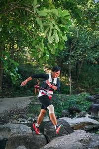 BIB: 
                            <button type="button" onclick="openModal(27975379)" class="btn btn-primary btn-sm float-right btn-popup" data-toggle="modal" data-target=".modal-high-quality">
                        <i class="fas fa-shopping-cart"></i> Add to Cart
                    </button>
                                            <button type="button" onclick="isThisMe(27975379, true)" class="btn btn-success btn-sm float-right btn-popup btn-isme hidden" data-toggle="tooltip" data-placement="bottom" title="นี่คือรูปของคุณใช่ไหม คลิกที่นี่เพื่อเอาเข้าอัลบั้ม">
                        <i class="fas fa-plus"></i> Add to album
                    </button>
                    <button type="button" onclick="isThisMe(27975379, false)" class="btn btn-warning btn-sm float-right btn-popup btn-isnotme hidden">
                        <i class="fas fa-ban"></i> Remove from album
                    </button>