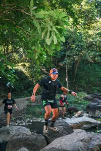 BIB: 
                            <button type="button" onclick="openModal(27978324)" class="btn btn-primary btn-sm float-right btn-popup" data-toggle="modal" data-target=".modal-high-quality">
                        <i class="fas fa-shopping-cart"></i> Add to Cart
                    </button>
                                            <button type="button" onclick="isThisMe(27978324, true)" class="btn btn-success btn-sm float-right btn-popup btn-isme hidden" data-toggle="tooltip" data-placement="bottom" title="นี่คือรูปของคุณใช่ไหม คลิกที่นี่เพื่อเอาเข้าอัลบั้ม">
                        <i class="fas fa-plus"></i> Add to album
                    </button>
                    <button type="button" onclick="isThisMe(27978324, false)" class="btn btn-warning btn-sm float-right btn-popup btn-isnotme hidden">
                        <i class="fas fa-ban"></i> Remove from album
                    </button>