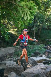 BIB: 
                            <button type="button" onclick="openModal(27977741)" class="btn btn-primary btn-sm float-right btn-popup" data-toggle="modal" data-target=".modal-high-quality">
                        <i class="fas fa-shopping-cart"></i> Add to Cart
                    </button>
                                            <button type="button" onclick="isThisMe(27977741, true)" class="btn btn-success btn-sm float-right btn-popup btn-isme hidden" data-toggle="tooltip" data-placement="bottom" title="นี่คือรูปของคุณใช่ไหม คลิกที่นี่เพื่อเอาเข้าอัลบั้ม">
                        <i class="fas fa-plus"></i> Add to album
                    </button>
                    <button type="button" onclick="isThisMe(27977741, false)" class="btn btn-warning btn-sm float-right btn-popup btn-isnotme hidden">
                        <i class="fas fa-ban"></i> Remove from album
                    </button>