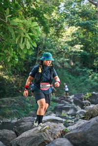 BIB: 
                            <button type="button" onclick="openModal(27977034)" class="btn btn-primary btn-sm float-right btn-popup" data-toggle="modal" data-target=".modal-high-quality">
                        <i class="fas fa-shopping-cart"></i> Add to Cart
                    </button>
                                            <button type="button" onclick="isThisMe(27977034, true)" class="btn btn-success btn-sm float-right btn-popup btn-isme hidden" data-toggle="tooltip" data-placement="bottom" title="นี่คือรูปของคุณใช่ไหม คลิกที่นี่เพื่อเอาเข้าอัลบั้ม">
                        <i class="fas fa-plus"></i> Add to album
                    </button>
                    <button type="button" onclick="isThisMe(27977034, false)" class="btn btn-warning btn-sm float-right btn-popup btn-isnotme hidden">
                        <i class="fas fa-ban"></i> Remove from album
                    </button>