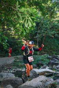 BIB: 
                            <button type="button" onclick="openModal(27975555)" class="btn btn-primary btn-sm float-right btn-popup" data-toggle="modal" data-target=".modal-high-quality">
                        <i class="fas fa-shopping-cart"></i> Add to Cart
                    </button>
                                            <button type="button" onclick="isThisMe(27975555, true)" class="btn btn-success btn-sm float-right btn-popup btn-isme hidden" data-toggle="tooltip" data-placement="bottom" title="นี่คือรูปของคุณใช่ไหม คลิกที่นี่เพื่อเอาเข้าอัลบั้ม">
                        <i class="fas fa-plus"></i> Add to album
                    </button>
                    <button type="button" onclick="isThisMe(27975555, false)" class="btn btn-warning btn-sm float-right btn-popup btn-isnotme hidden">
                        <i class="fas fa-ban"></i> Remove from album
                    </button>