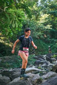 BIB: 
                            <button type="button" onclick="openModal(27976663)" class="btn btn-primary btn-sm float-right btn-popup" data-toggle="modal" data-target=".modal-high-quality">
                        <i class="fas fa-shopping-cart"></i> Add to Cart
                    </button>
                                            <button type="button" onclick="isThisMe(27976663, true)" class="btn btn-success btn-sm float-right btn-popup btn-isme hidden" data-toggle="tooltip" data-placement="bottom" title="นี่คือรูปของคุณใช่ไหม คลิกที่นี่เพื่อเอาเข้าอัลบั้ม">
                        <i class="fas fa-plus"></i> Add to album
                    </button>
                    <button type="button" onclick="isThisMe(27976663, false)" class="btn btn-warning btn-sm float-right btn-popup btn-isnotme hidden">
                        <i class="fas fa-ban"></i> Remove from album
                    </button>