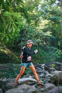 BIB: 
                            <button type="button" onclick="openModal(27976548)" class="btn btn-primary btn-sm float-right btn-popup" data-toggle="modal" data-target=".modal-high-quality">
                        <i class="fas fa-shopping-cart"></i> Add to Cart
                    </button>
                                            <button type="button" onclick="isThisMe(27976548, true)" class="btn btn-success btn-sm float-right btn-popup btn-isme hidden" data-toggle="tooltip" data-placement="bottom" title="นี่คือรูปของคุณใช่ไหม คลิกที่นี่เพื่อเอาเข้าอัลบั้ม">
                        <i class="fas fa-plus"></i> Add to album
                    </button>
                    <button type="button" onclick="isThisMe(27976548, false)" class="btn btn-warning btn-sm float-right btn-popup btn-isnotme hidden">
                        <i class="fas fa-ban"></i> Remove from album
                    </button>